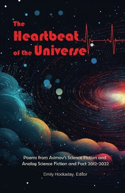 The Heartbeat of the Universe