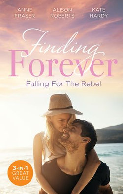 Finding Forever