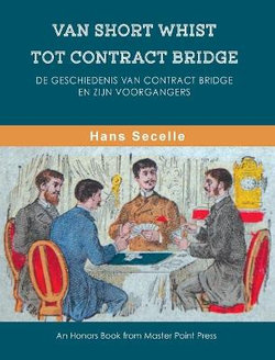 Van Short Whist Tot Contract Bridge