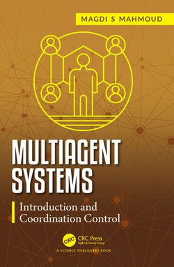 Multiagent Systems