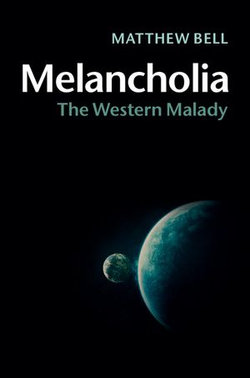 Melancholia