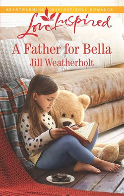 A Father For Bella