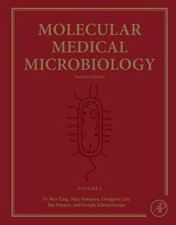 Molecular Medical Microbiology