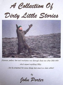 A Collection Of Dirty Little Stories