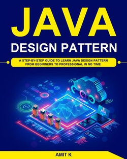 Java Design Pattern For Beginners