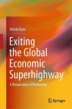 Exiting the Global Economic Superhighway