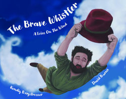 The Brave Whistler