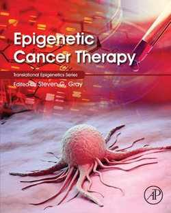 Epigenetic Cancer Therapy