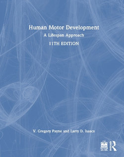 Human Motor Development