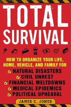 Total Survival