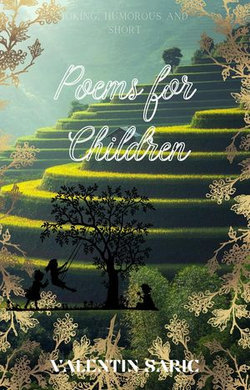 Poems for Children