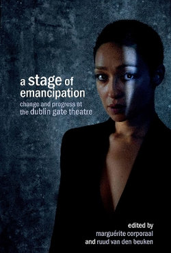 A Stage of Emancipation