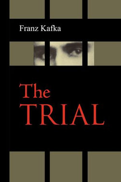 The Trial