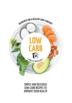 Low Carb