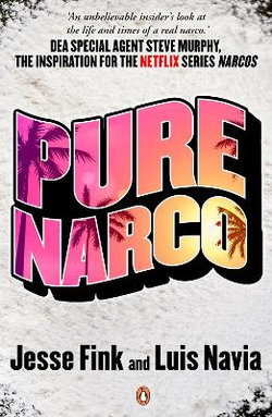 Pure Narco