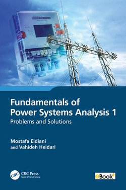 Fundamentals of Power Systems Analysis 1