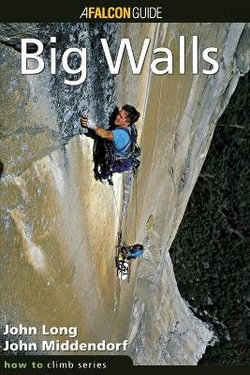 Big Walls