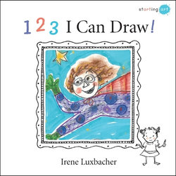 123 I Can Draw!