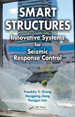 Smart Structures