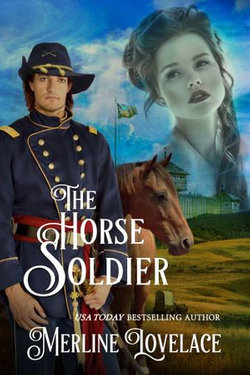 The Horse Soldier