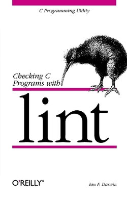 Checking C Programs With Lint