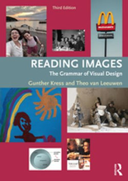 Reading Images