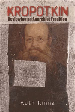 Kropotkin