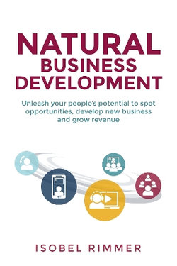 Natural Business Development