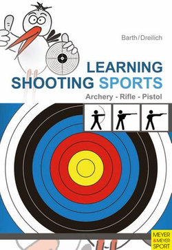 Learning Shooting Sports