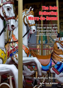 The Debt Collecting Merry-Go-Round