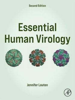 Essential Human Virology