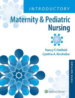 Introductory Maternity and Pediatric Nursing 5ed