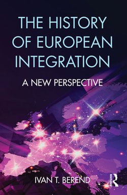 The History of European Integration