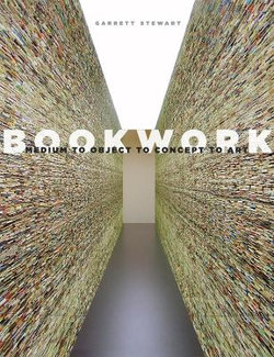 Bookwork