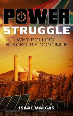 Power Struggle: Why Rolling Blackouts Continue