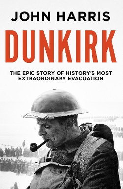 Dunkirk