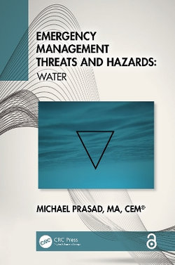 Emergency Management Threats and Hazards