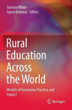 Rural Education Across the World