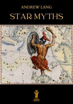 Star Myths