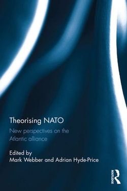 Theorising NATO