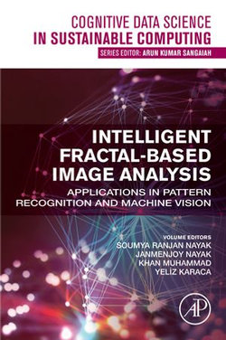 Intelligent Fractal-Based Image Analysis