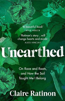 Unearthed