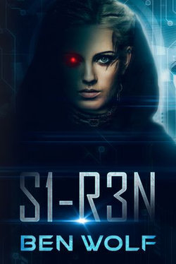 S1-R3n