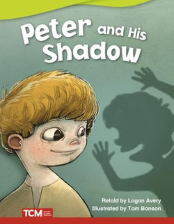 Peter and His Shadow