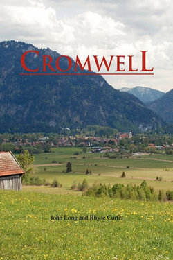 Cromwell