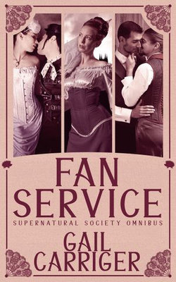 Fan Service