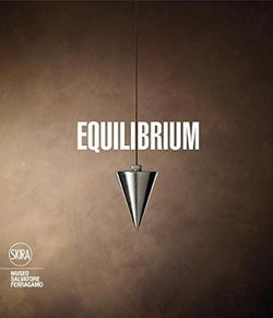 Equilibrium