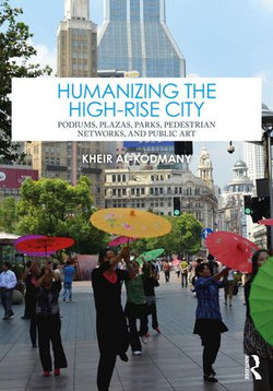 Humanizing the High-Rise City