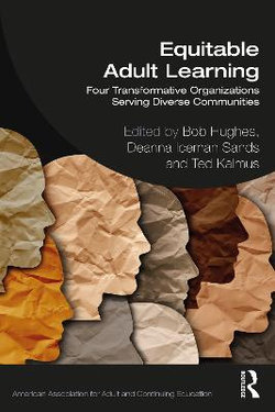 Equitable Adult Learning