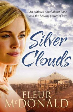 Silver Clouds